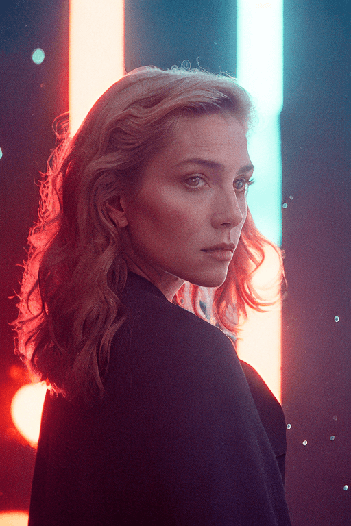 analog-style-analog-style-the-aesthetic-of-the-series-1920-is-described-as-a-mixture-of-retrofut-951774524 (1)