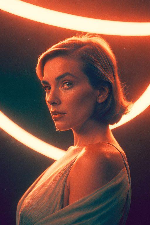 analog-style-analog-style-the-aesthetic-of-the-series-1950-is-described-as-a-mixture-of-retrofut-565990138 (1)