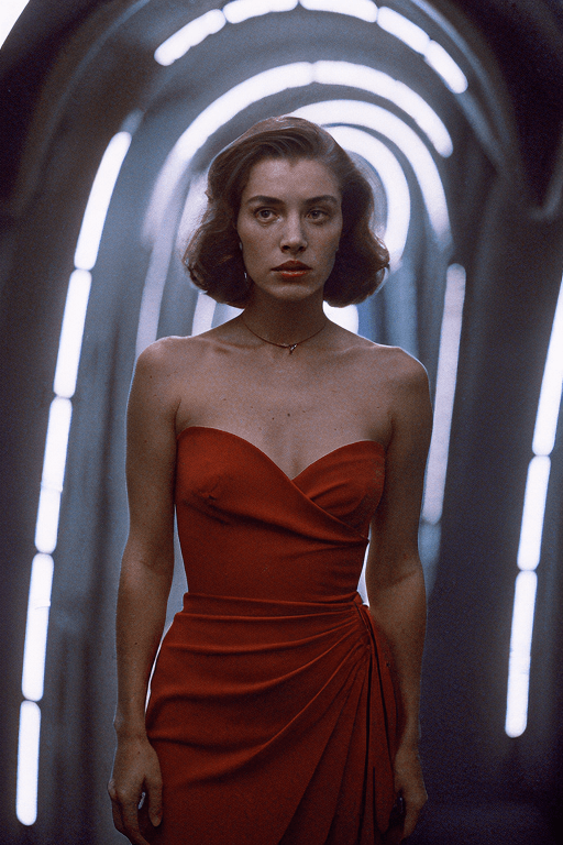 analog-style-analog-style-the-aesthetic-of-the-series-1950-is-described-as-a-mixture-of-retrofut-608399924 (2) (1)