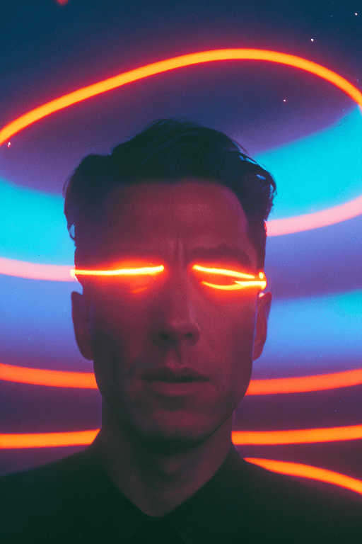 analog-style-analog-style-the-aesthetic-of-the-series-1950-is-described-as-a-mixture-of-retrofut-754030680