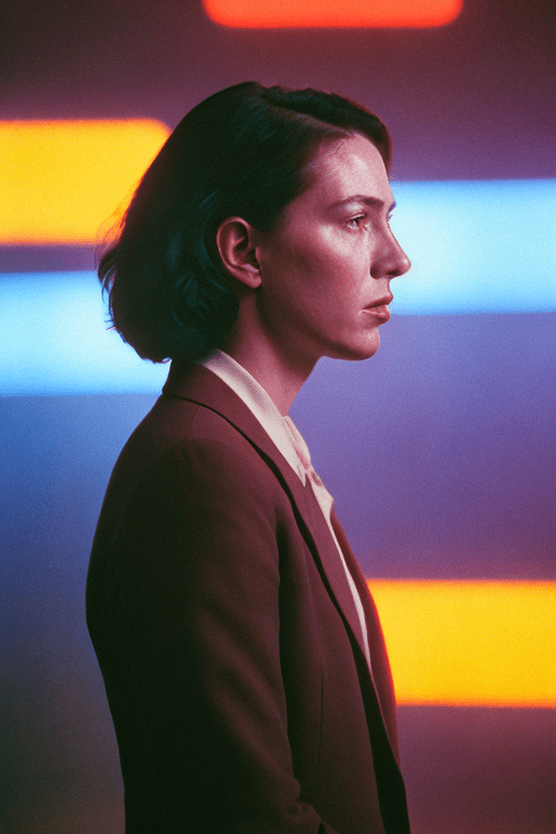 analog-style-analog-style-the-aesthetic-of-the-series-1950-is-described-as-a-mixture-of-retrofut-777829135