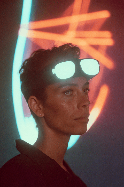 analog-style-analog-style-the-aesthetic-of-the-series-2030-is-described-as-a-mixture-of-retrofut-904776001