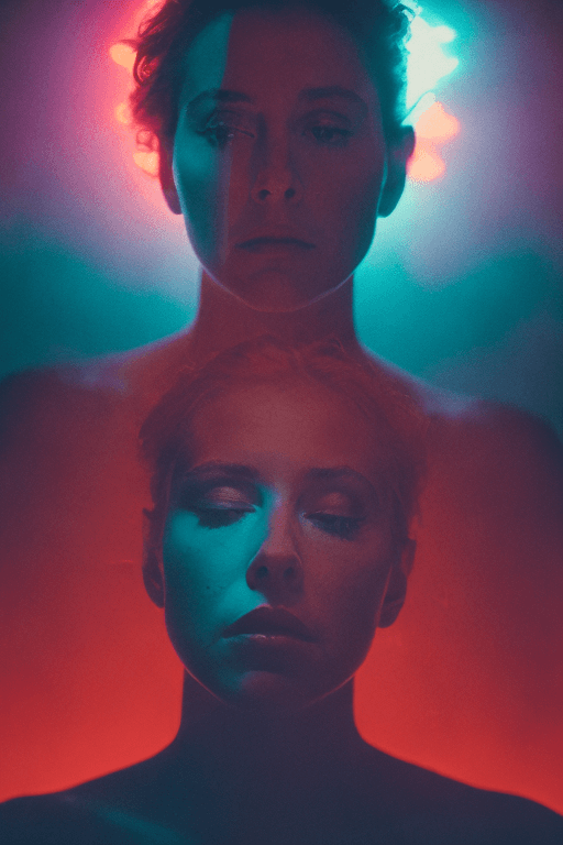 analog-style-analog-style-the-aesthetic-of-the-series-maniac-1980-is-described-as-a-mixture-of-887852098 (1)