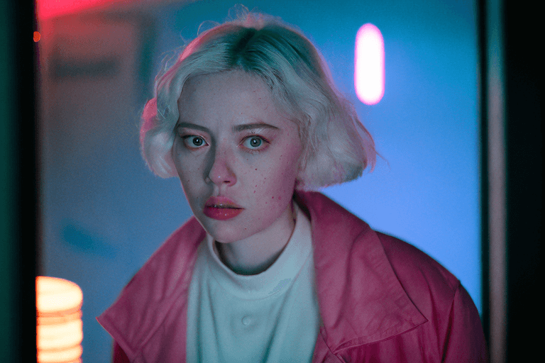 analog-style-the-aesthetic-of-the-netflix-series-maniac-2018-is-described-as-a-mixture-of-retro-205252500