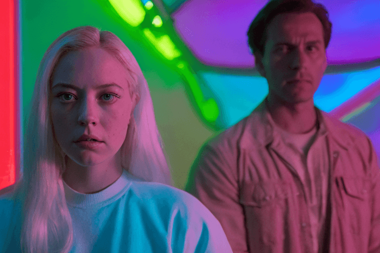 analog-style-the-aesthetic-of-the-netflix-series-maniac-2018-is-described-as-a-mixture-of-retro-467626333 (1)