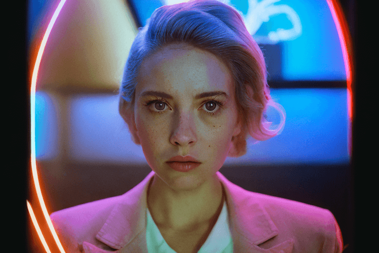 analog-style-the-aesthetic-of-the-netflix-series-maniac-2018-is-described-as-a-mixture-of-retro-562288234 (1)