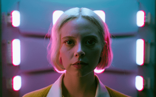 analog-style-the-aesthetic-of-the-netflix-series-maniac-2018-is-described-as-a-mixture-of-retro-63267869 (1)