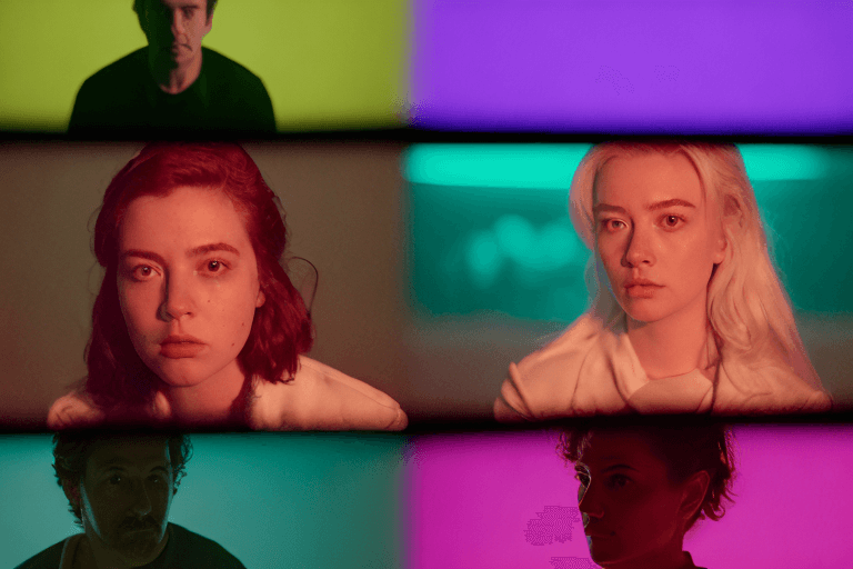 analog-style-the-aesthetic-of-the-netflix-series-maniac-2018-is-described-as-a-mixture-of-retro-648033788