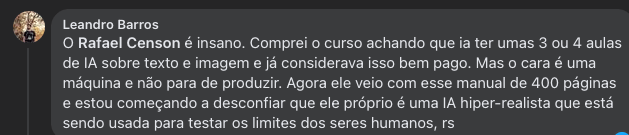 Captura de Tela 2023-03-27 às 14.29.31